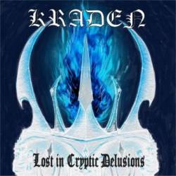 Kraden : Lost In Cryptic Delusions